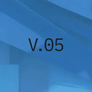 Visualizing Architecture Volume 5 Beste Prijs