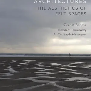 Atmospheric Architectures Lage Prijs