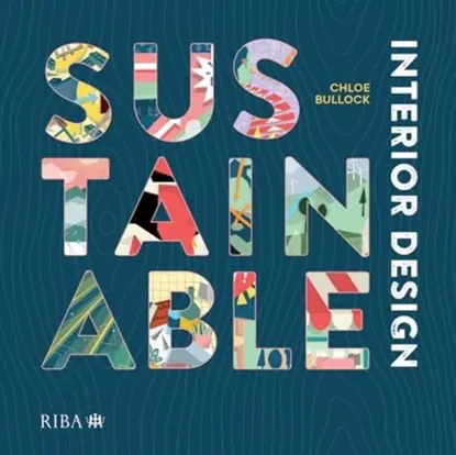 Veilige Betaling Sustainable Interior Design