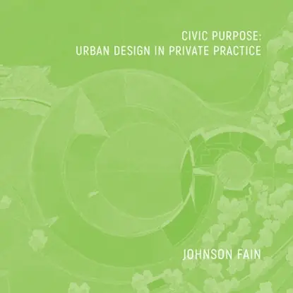 Actieprijs Civic Purpose