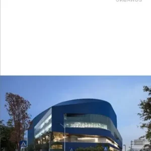 Voordeelprijs Artron Art Center