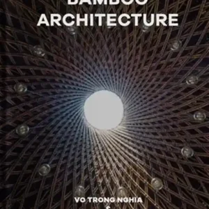 Bamboo Architecture Nieuw