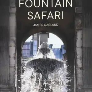 Alleen Vandaag Fountain Safari