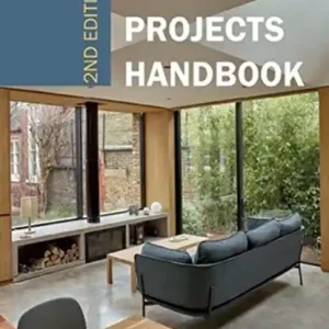 Veilige Betaling Small Projects Handbook