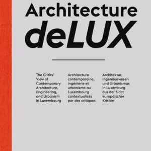 Betaalbaar Architecture deLUX