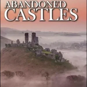 Beste Prijs Abandoned Castles