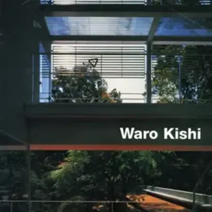 Waro Kishi Meest Verkocht