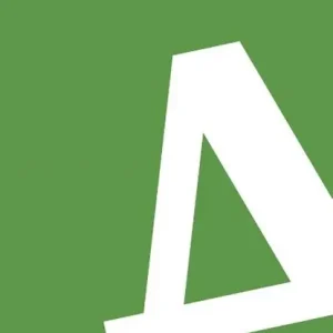 Bern. Architekturfüher Koop Online