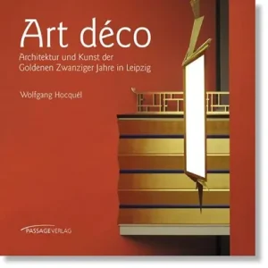Beste Prijs Art déco