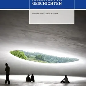 Bestel Nu Architekturgeschichten