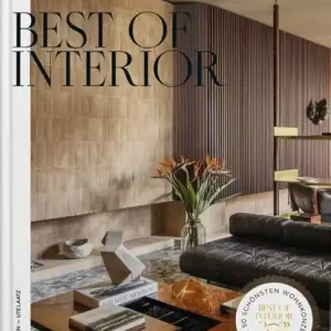 Best of Interior 2022 Nu Kopen