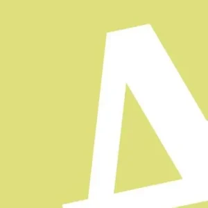 Architekturführer Südtirol Shop Nu