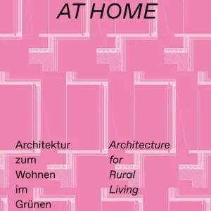 Zu Hause / at Home Beperkt Aanbod