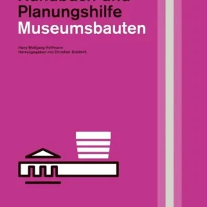 Betaalbaar Museumsbauten