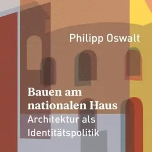 Bauen am nationalen Haus Laatste Versie