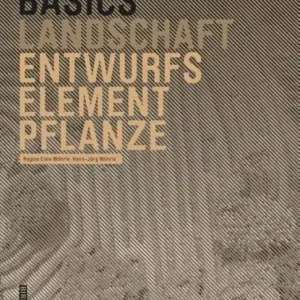 Aanbieding Basics Entwurfselement Pflanze