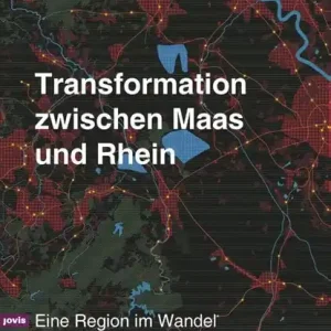 Transformation zwischen Maas und Rhein Gereduceerde Prijs