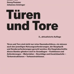 Turen und Tore Uitverkoop