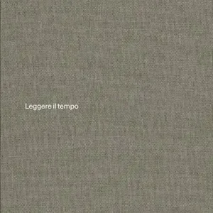 Armando Ruinelli Architetti Laatste Versie