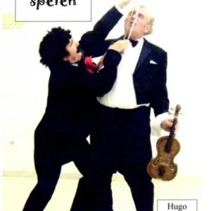 Beperkte Voorraad Sketches spelen