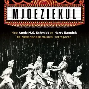 Mjoeziekul Shop Nu