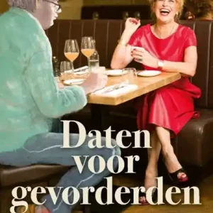 Daten voor gevorderden Express Levering