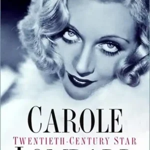 Carole Lombard Weekendaanbieding