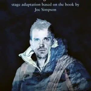 Touching the Void Betaalbaar