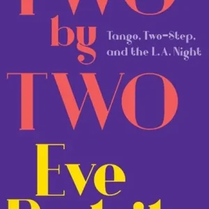 Two by Two Laatste Versie