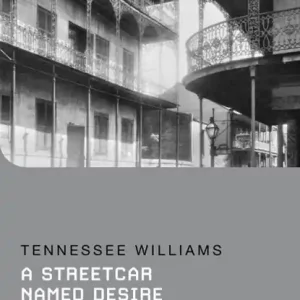 Lage Kosten A Streetcar Named Desire