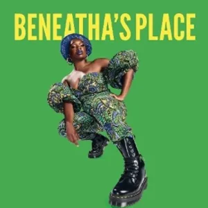 Beneatha's Place Premium