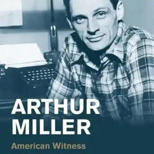 Arthur Miller Actieprijs
