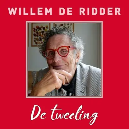 Koop Online De Tweeling