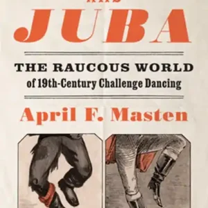 Diamond and Juba Gereduceerde Prijs