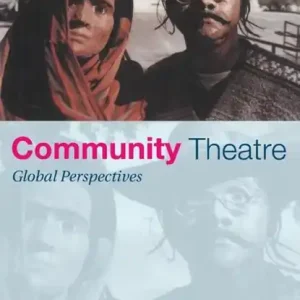 Voordeelprijs Community Theatre