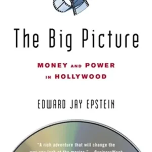 The Big Picture Gratis Retour