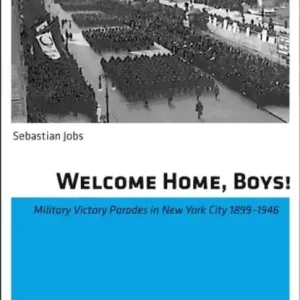 Welcome Home, Boys! Populair