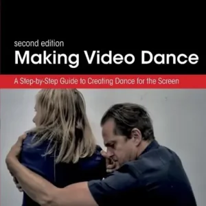 Bestel Nu Making Video Dance