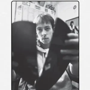 Veilige Betaling Going Deaf For A Living