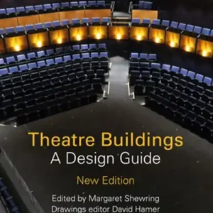 Uitverkoop Theatre Buildings