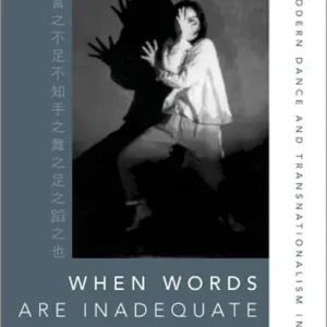 When Words Are Inadequate Nieuw