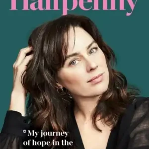 A Life Reimagined Snelle Levering