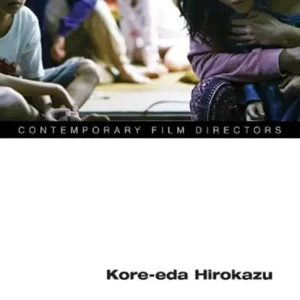 Hoge Kwaliteit Kore-eda Hirokazu