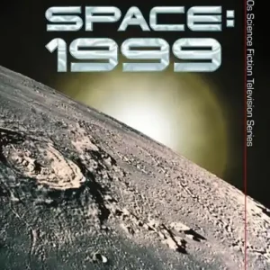 Tijdelijk Beschikbaar Exploring Space: 1999