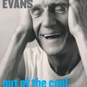 Tijdelijk Beschikbaar Gil Evans: Out of the Cool