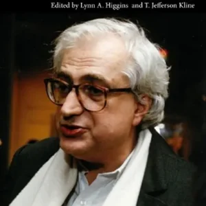 Bertrand Tavernier Laatste Kans