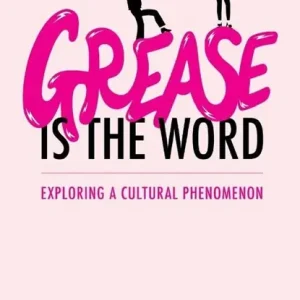Betrouwbaar 'Grease Is the Word'