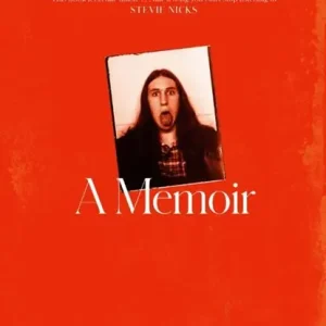 The Uncool Beste Prijs