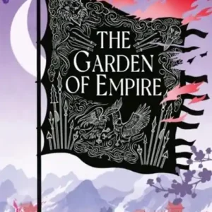 The Garden of Empire Hete Deal