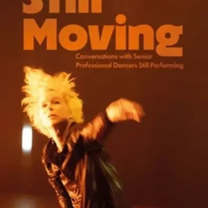 Veilige Betaling Still Moving